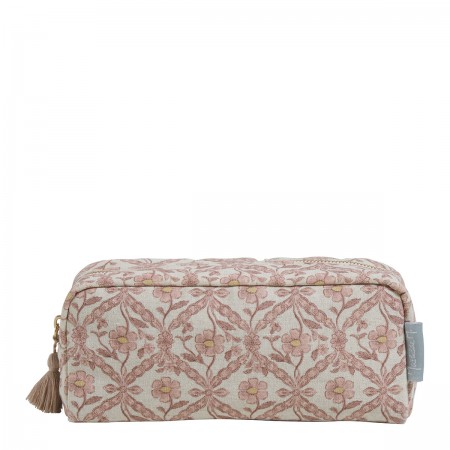 Trousse - Petit modèle -...