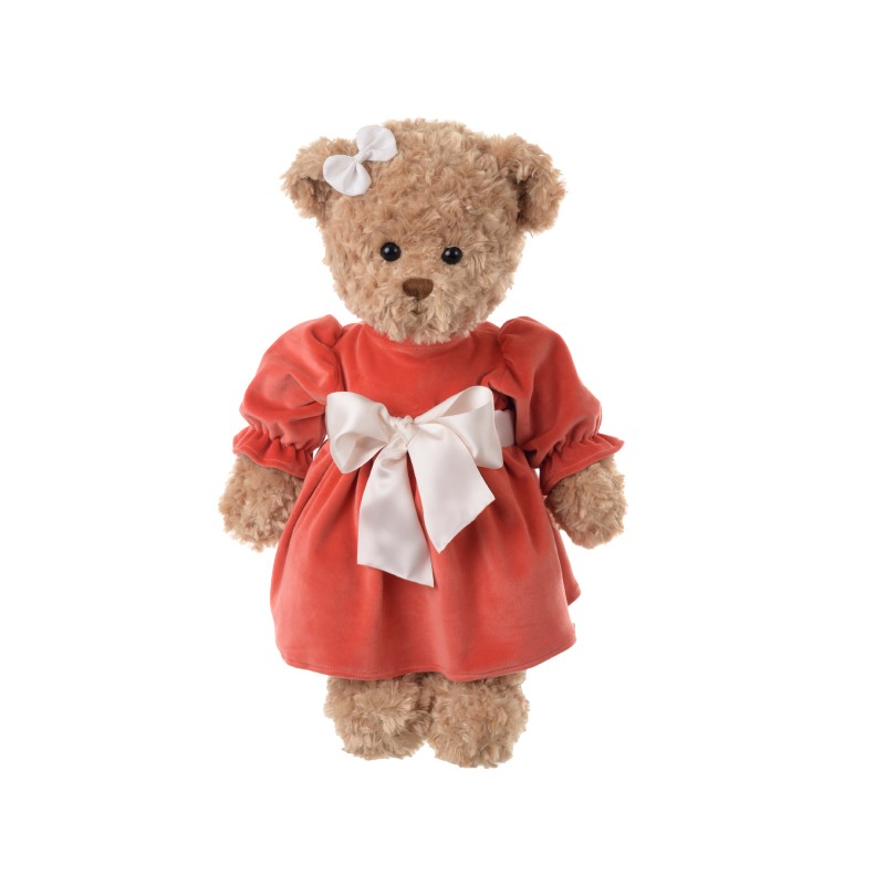 Nina - H. 50cm - Edition...