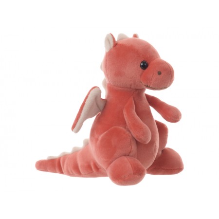 Baby Drago - 18cm