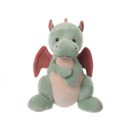 The Big Drago - 35cm