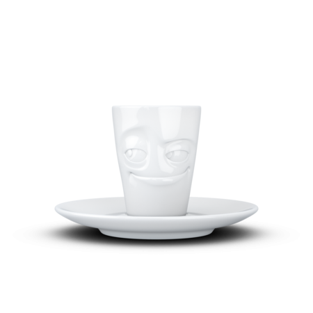 Mug expresso 80ml