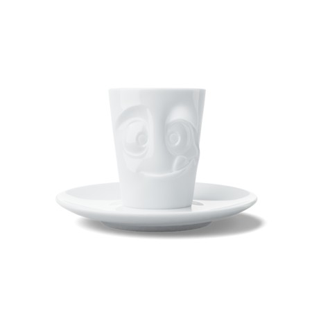 Mug expresso 80ml