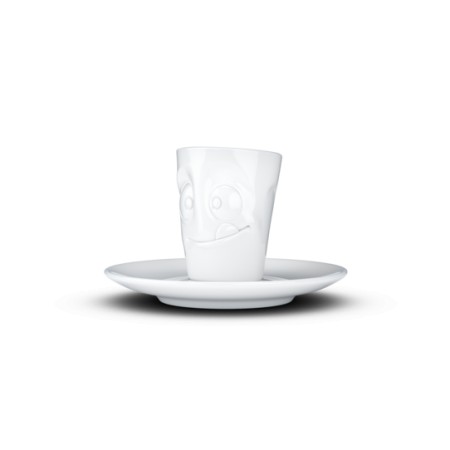 Mug expresso 80ml
