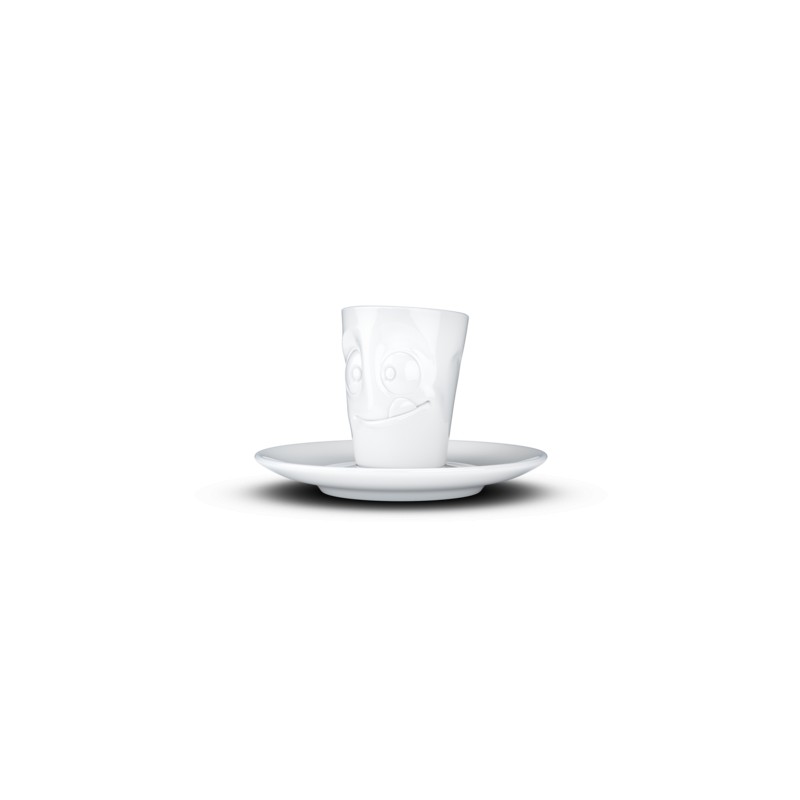 Mug expresso 80ml