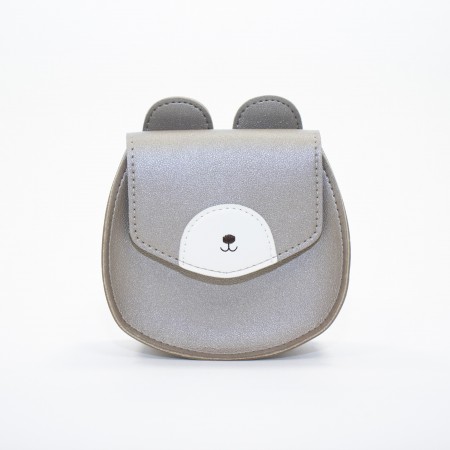 Sac bandoulière pour enfant...