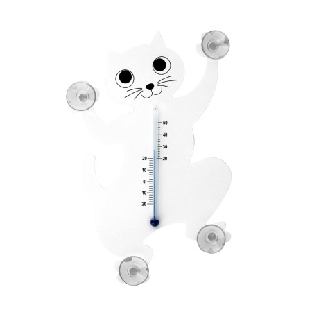 Thermomètre - Thermo