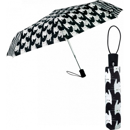Parapluie pliant - Parapli