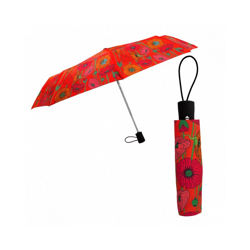 Parapluie pliant - Parapli