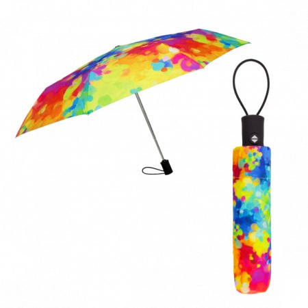 Parapluie pliant - Parapli