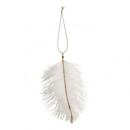 Sachet de 6 plumes...