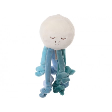 Peluche poulpe Inky S - JELLYCAT