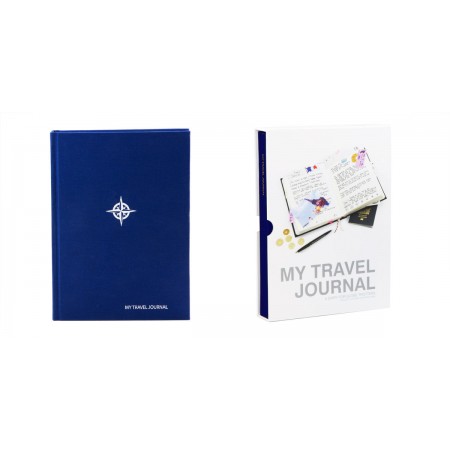 Mon carnet, Mon livre