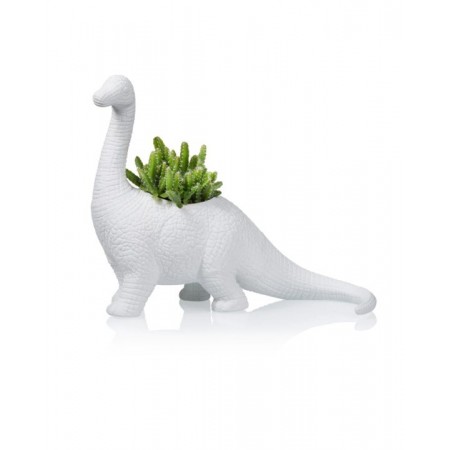 Cache-Pot Plantosaurus