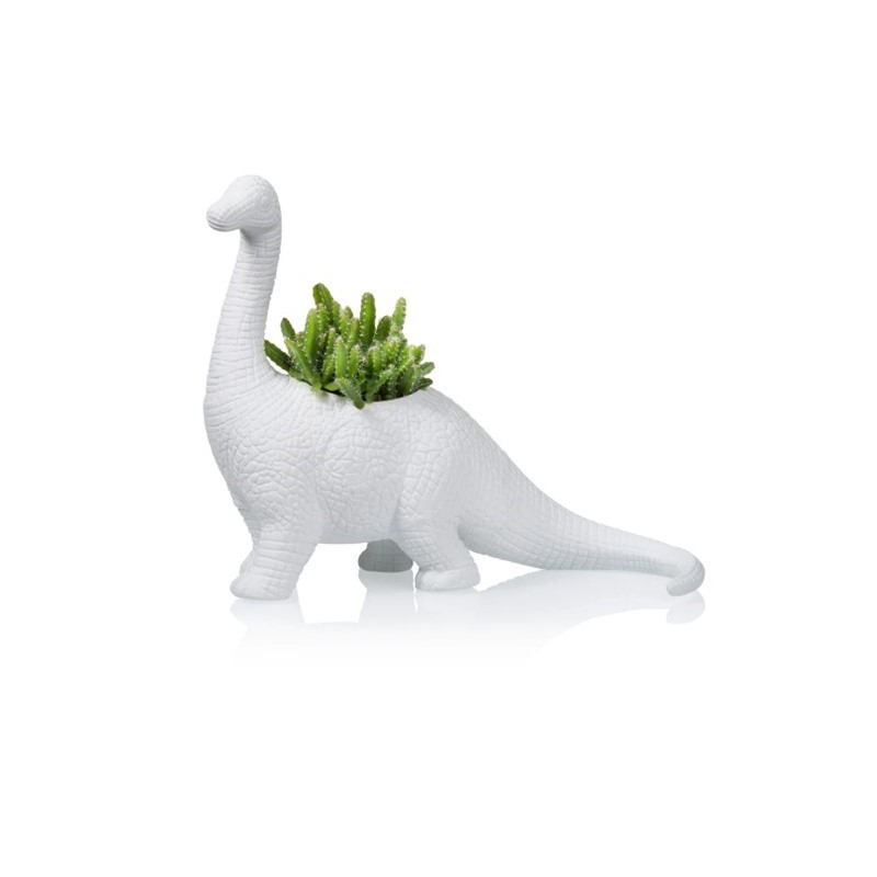 Cache-Pot Plantosaurus