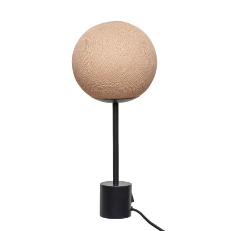 Pied de Lampe APAPA