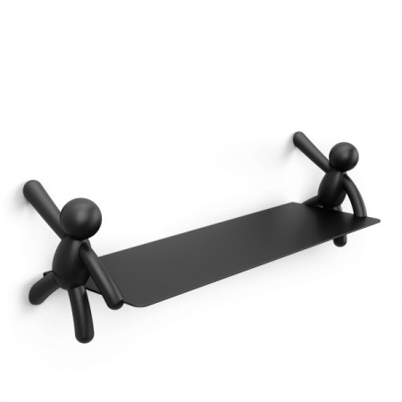 Étagère murale Buddy