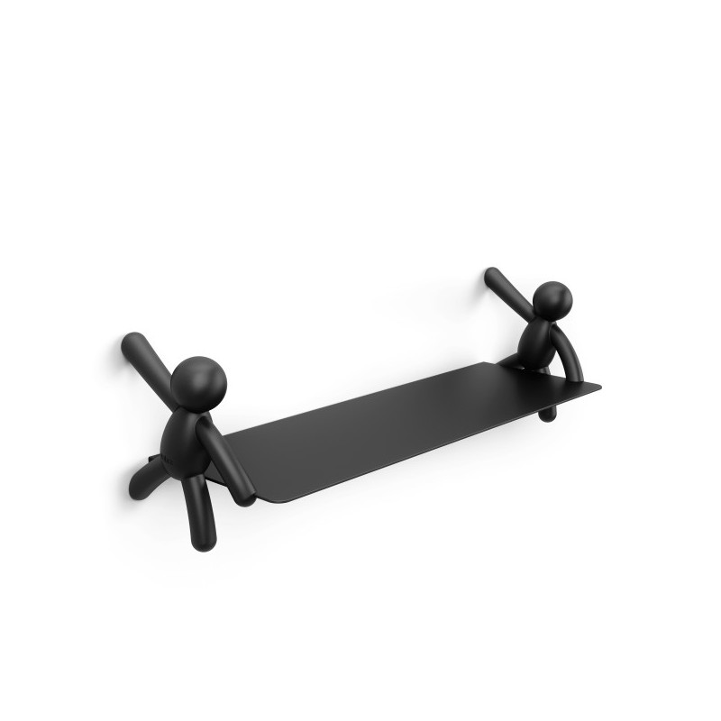 Étagère murale Buddy