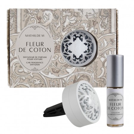 Diffuseur de parfum pour...