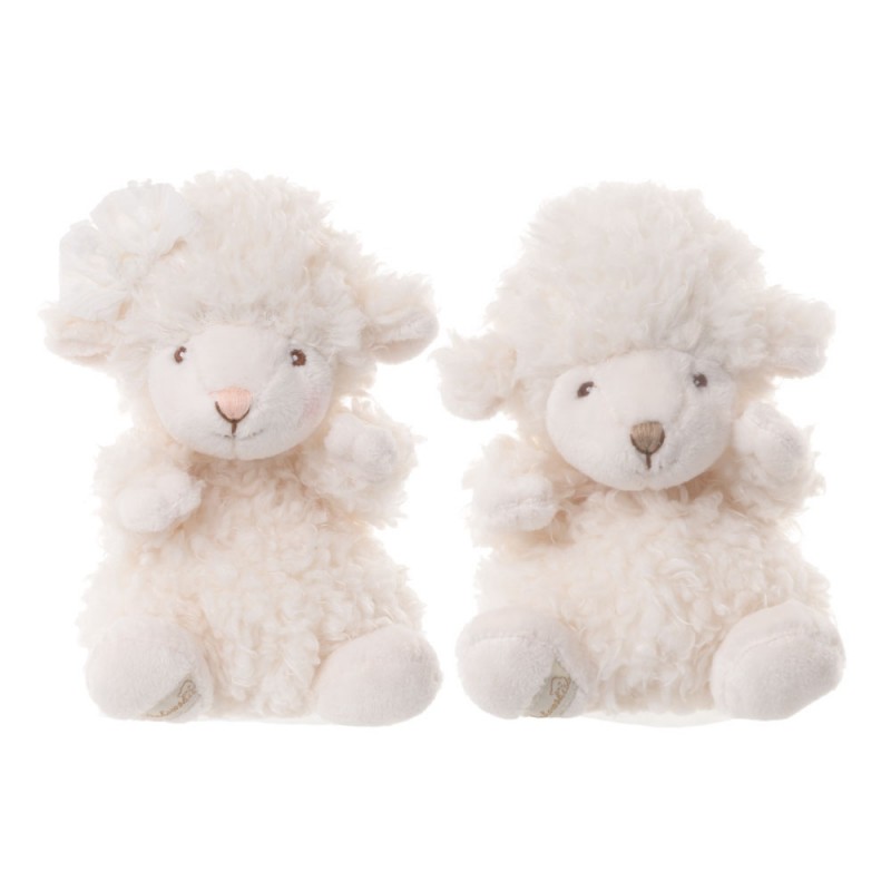 Baby Molly ou baby Mack (15...