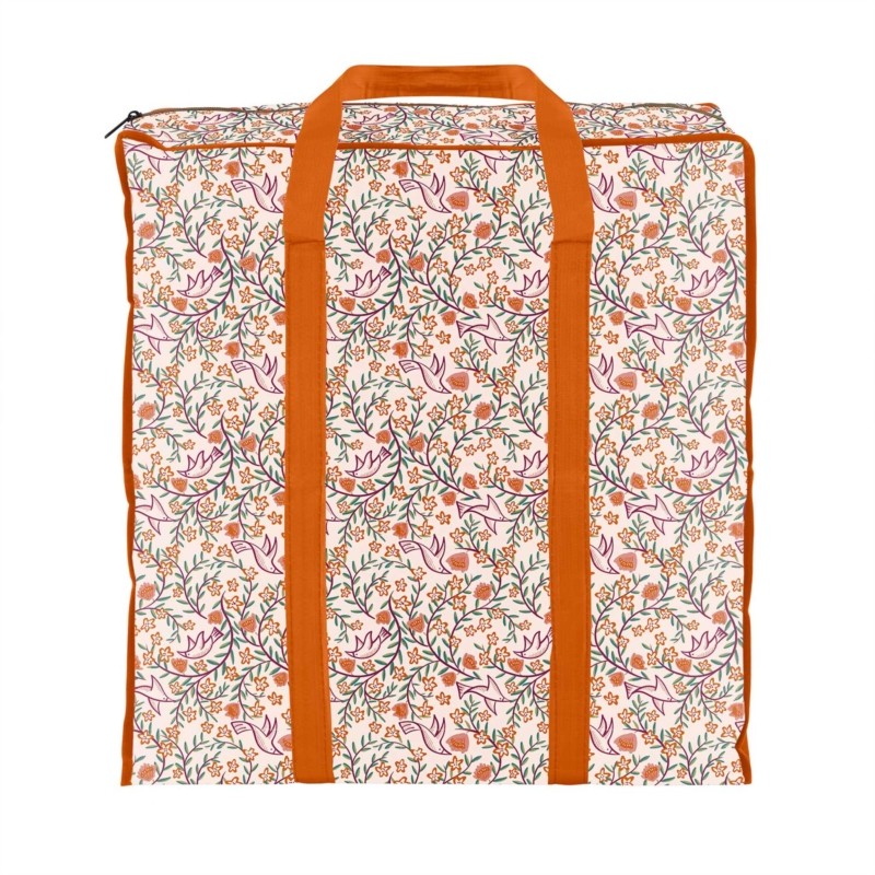 Sac de rangement JUMBO