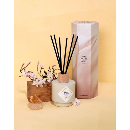 Bouquet Parfumé 100ml - My...