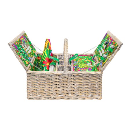 Panier de pique-nique -...