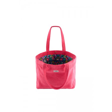 Sac IBIZA