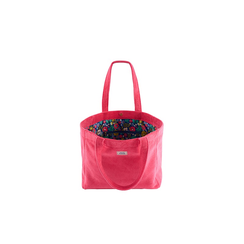 Sac IBIZA