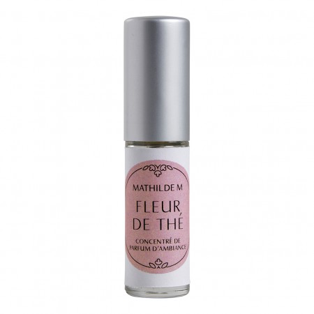 copy of Parfum d'ambiance...