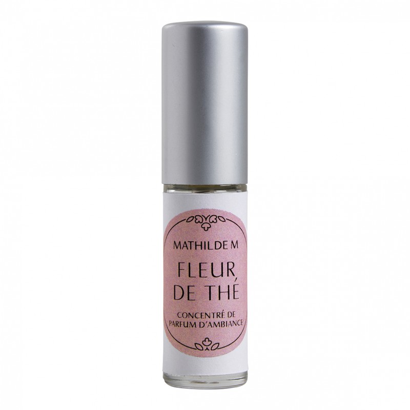 copy of Parfum d'ambiance...