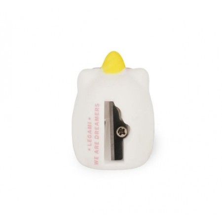 Taille-crayon - Mini Friends