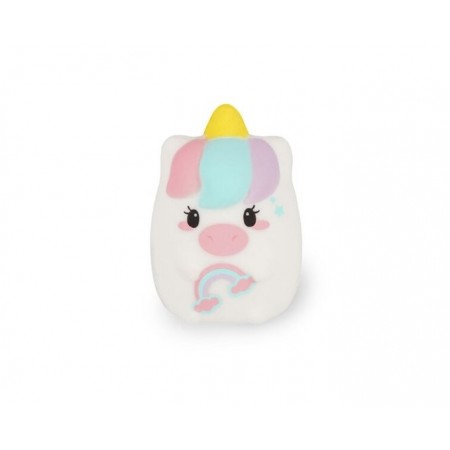 Taille-crayon - Mini Friends