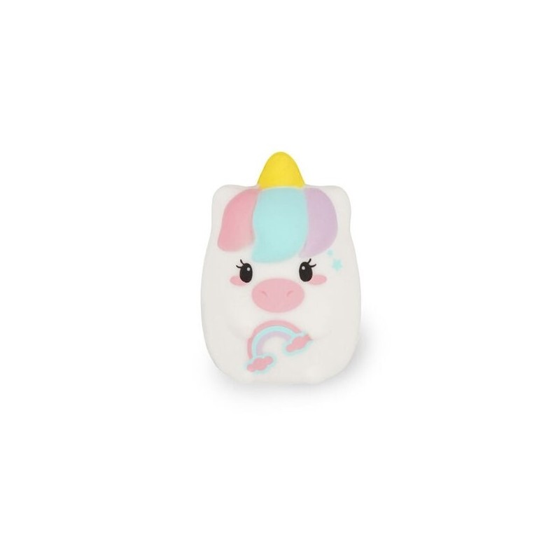 Taille-crayon - Mini Friends