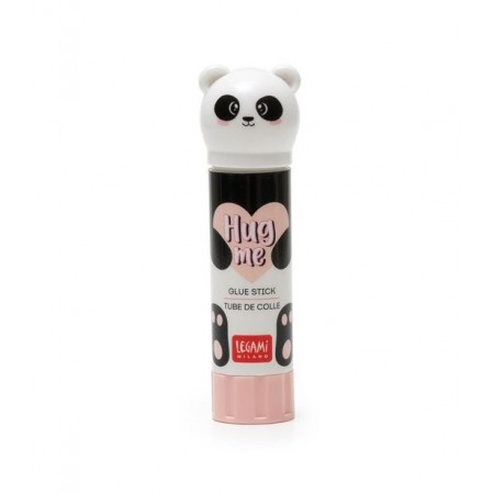 Bâton de Colle - Hug Me
