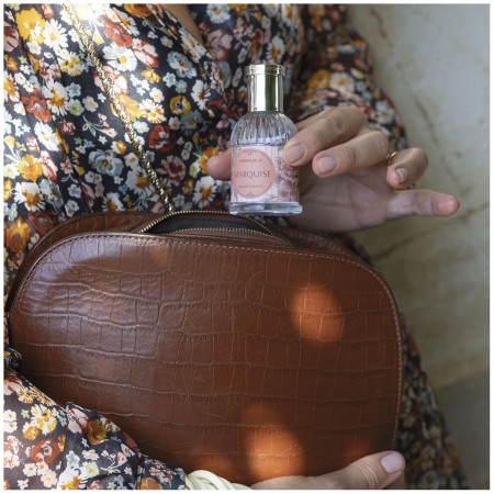 Eau de toilette 30 ml