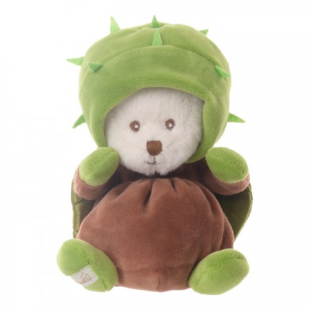 Ziggy Automne/Hiver 2026