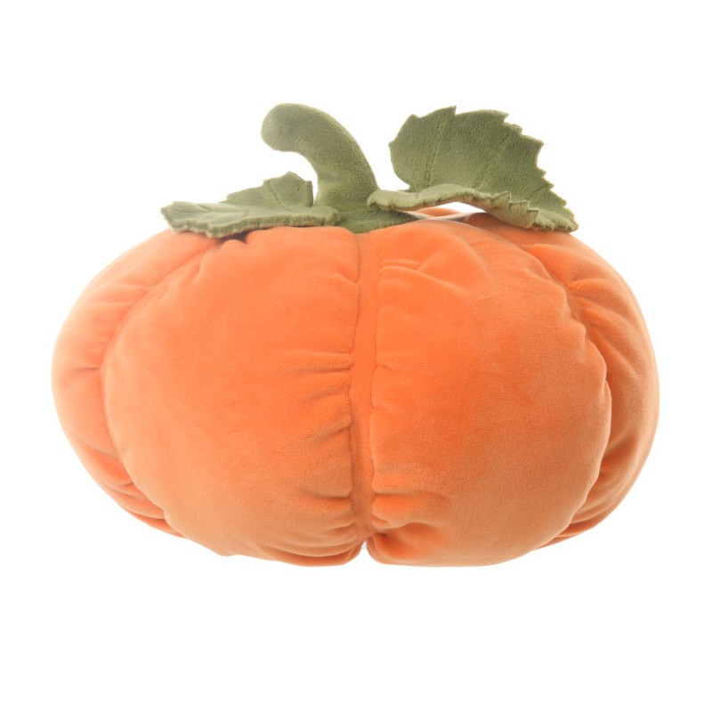 Citrouille XL (40cm)