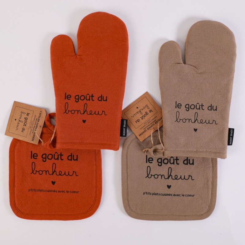 copy of Gant + Manique - A...