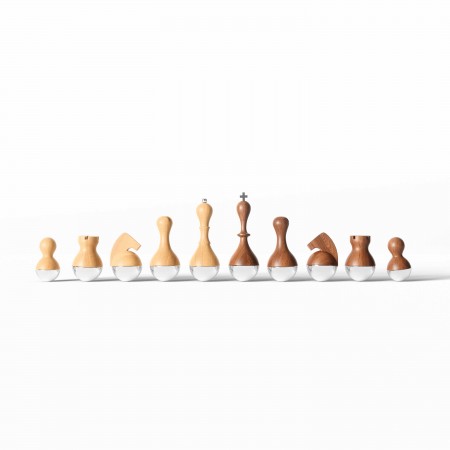 WOBBLE - WOBBLE JEU...