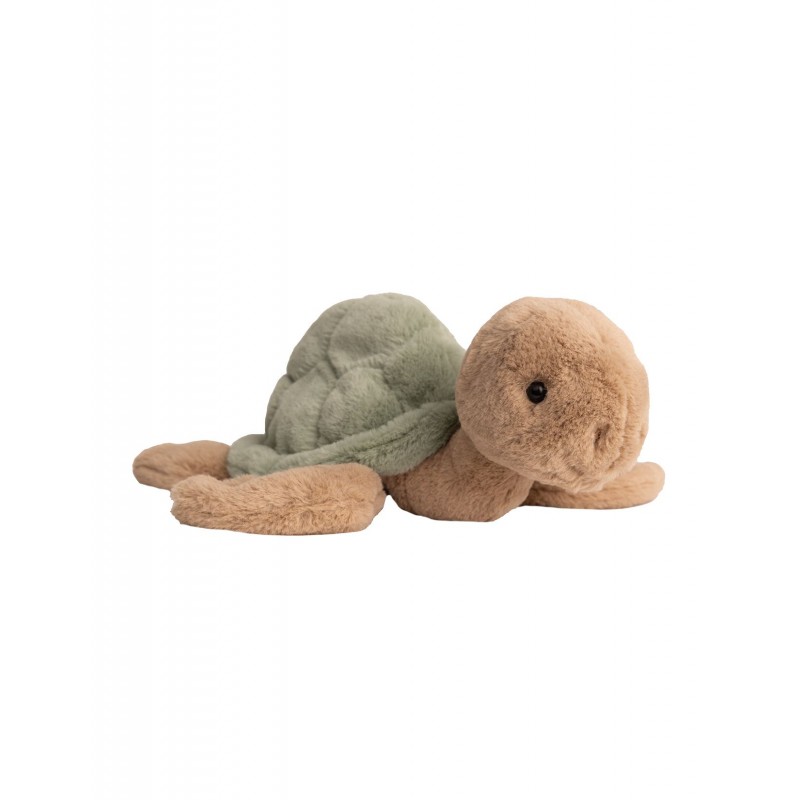 Sandy La tortue - 25cm