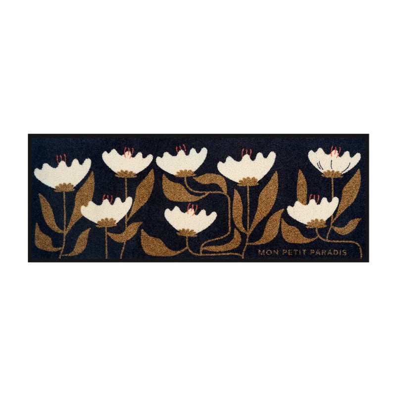 Tapis de patio - Cyrano...