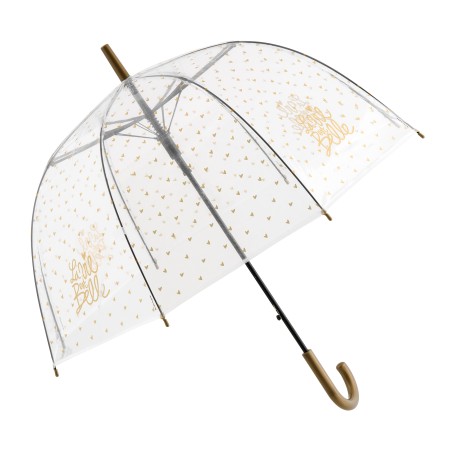 Parapluie pour adulte - CLOCHE