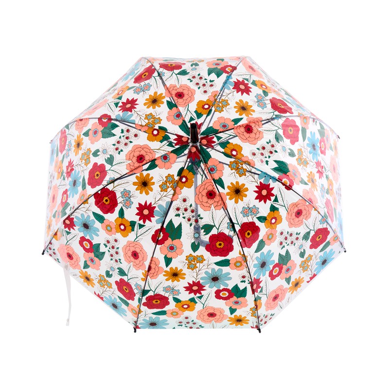 Parapluie pour adulte - CLOCHE