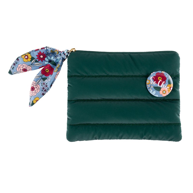 Trousse Paix - So Chic