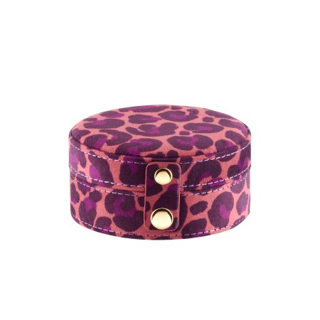 Boite à Bijoux ECRIN