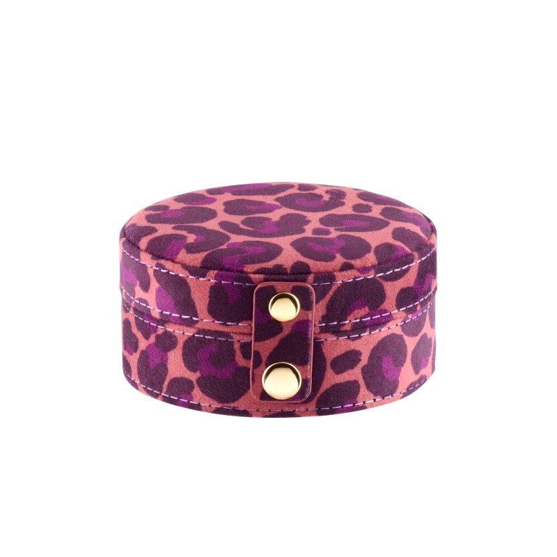Boite à Bijoux ECRIN