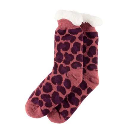 Chaussette SHERPA - DLP