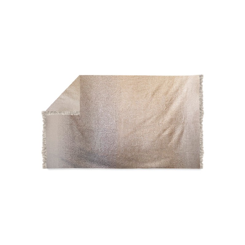 Plaid Mohair 120x180 cm