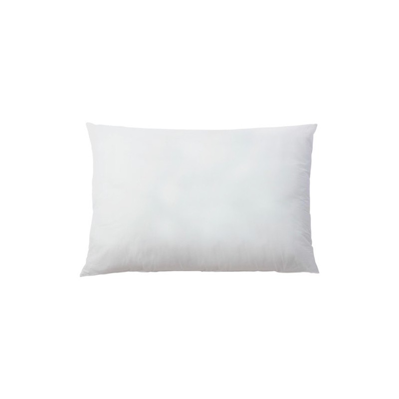 Garnissage de coussin 40x60...