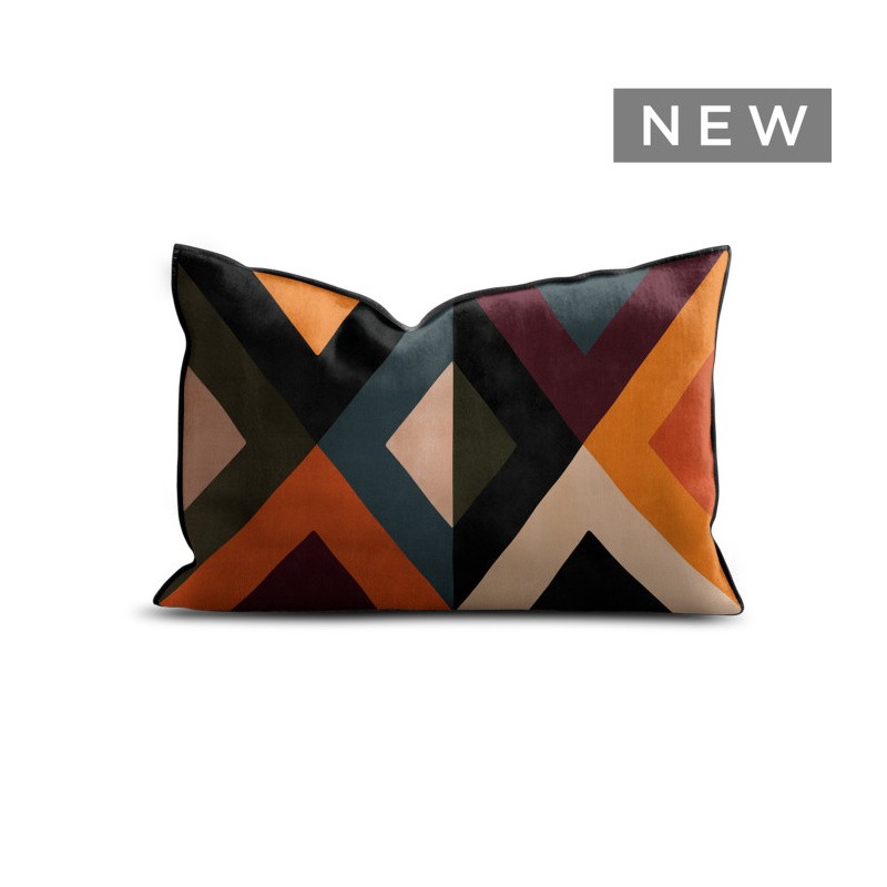 copy of Housse de coussin...